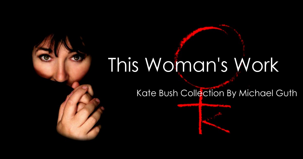 (c) Katebush-a-collection.de